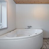 6 Person Holiday Home in Skjern
