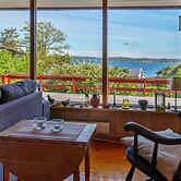 6 Person Holiday Home in Sandefjord-by Traum
