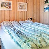 6 Person Holiday Home in Sandefjord-by Traum