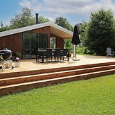6 Person Holiday Home in Jaegerspris