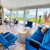 6 Person Holiday Home in Digermulen