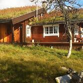 8 Person Holiday Home in Etnedal-by Traum