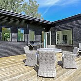 6 Person Holiday Home in Tisvildeleje