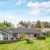 Cozy Beach House Retreat - By Traum Ferienwohnungen