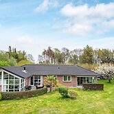 Cozy Beach House Retreat - By Traum Ferienwohnungen