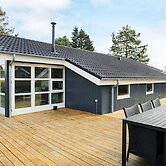 Luxury Retreat With Spa - By Traum Ferienwohnungen