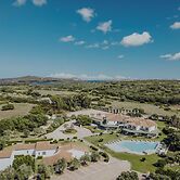 La Smeraldina Resort