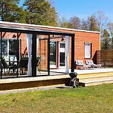 6 Person Holiday Home in Saffle-by Traum