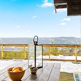 6 Person Holiday Home in Rendalen-by Traum