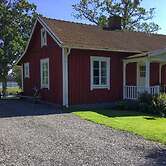 6 Person Holiday Home in Vittaryd-by Traum