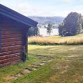 4 Person Holiday Home in Sunne