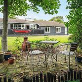 6 Person Holiday Home in Struer-by Traum