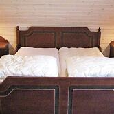 8 Person Holiday Home in Skudeneshavn-by Traum