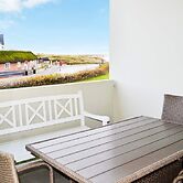 4 Person Holiday Home in Fano-by Traum