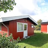 5 Person Holiday Home in Bogo By-by Traum