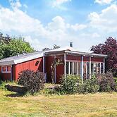 5 Person Holiday Home in Bogo By