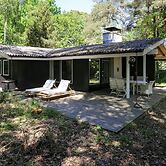 6 Person Holiday Home in Graested-by Traum