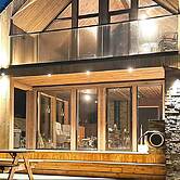 7 Person Holiday Home in Huglo-by Traum