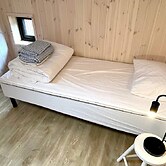 7 Person Holiday Home in Huglo-by Traum