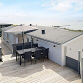 Panoramic Retreat With Spa - By Traum Ferienwohnungen