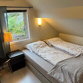 6 Person Holiday Home in Brandasund-by Traum