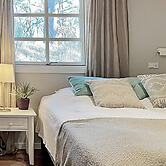 18 Person Holiday Home in Frederiksvaerk