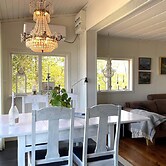 4 Star Holiday Home in Trollhattan