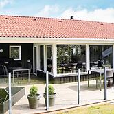 Luxury Retreat in Lonstrup - By Traum Ferienwohnungen