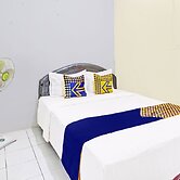 SPOT ON 91764 Griya Amarta Syariah