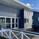 4 Person Holiday Home in Gudhjem