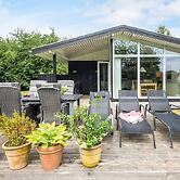 5 Person Holiday Home in Odder-by Traum