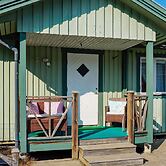 3 Person Holiday Home in Trosa