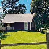 4 Person Holiday Home in Vetlanda-by Traum