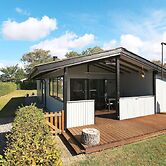 6 Person Holiday Home in Karrebaeksminde-by Traum