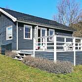 5 Person Holiday Home