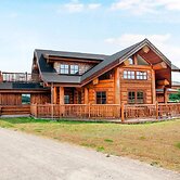 5 Star Holiday Home in Nimtofte