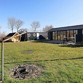 8 Person Holiday Home in Vinderup-by Traum