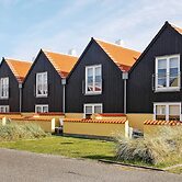 6 Person Holiday Home in Skagen-by Traum