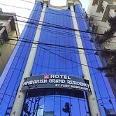 Ambarish Grand Residency