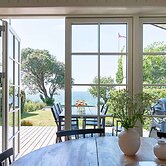 6 Person Holiday Home in Ronne