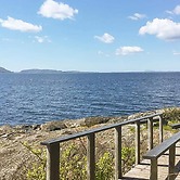 8 Person Holiday Home in Jelsa