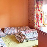 8 Person Holiday Home in Jelsa-by Traum