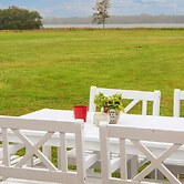 6 Person Holiday Home in Ansager-by Traum