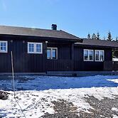 6 Person Holiday Home in Passebekk-by Traum