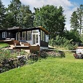 6 Person Holiday Home in Melby