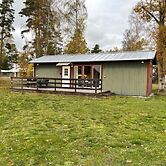 6 Person Holiday Home in Lottorp-by Traum