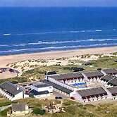 4 Person Holiday Home in Brovst-by Traum