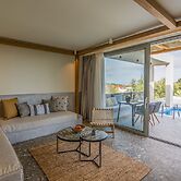 Kaktus Suites Private Pool