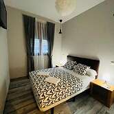 HOSPEDAJE CORREDOR DE HENARES