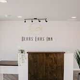 Bears Ears Inn